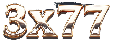 3x77
